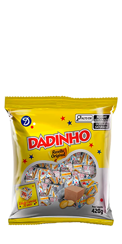 Dadinho