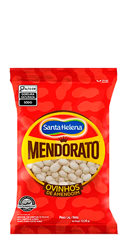 Mendorato
