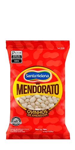Mendorato