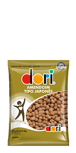 Dori