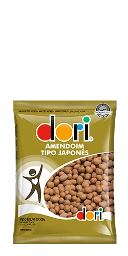Dori