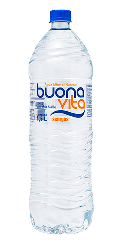 Buona Vita
