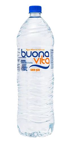 Buona Vita