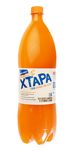 Xtapa