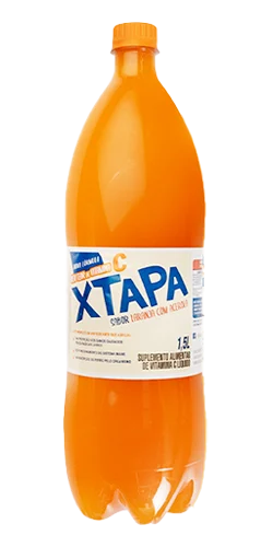 Xtapa