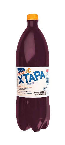 XTapa Uva 1,5 litro