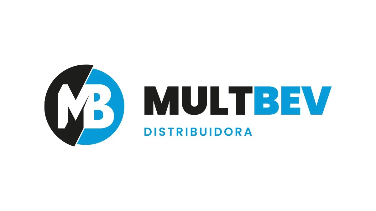 Multbev Distribuidora