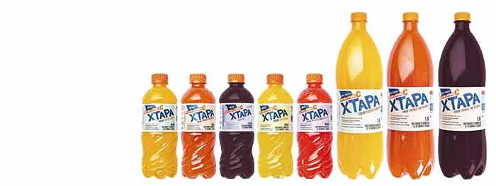 XTapa